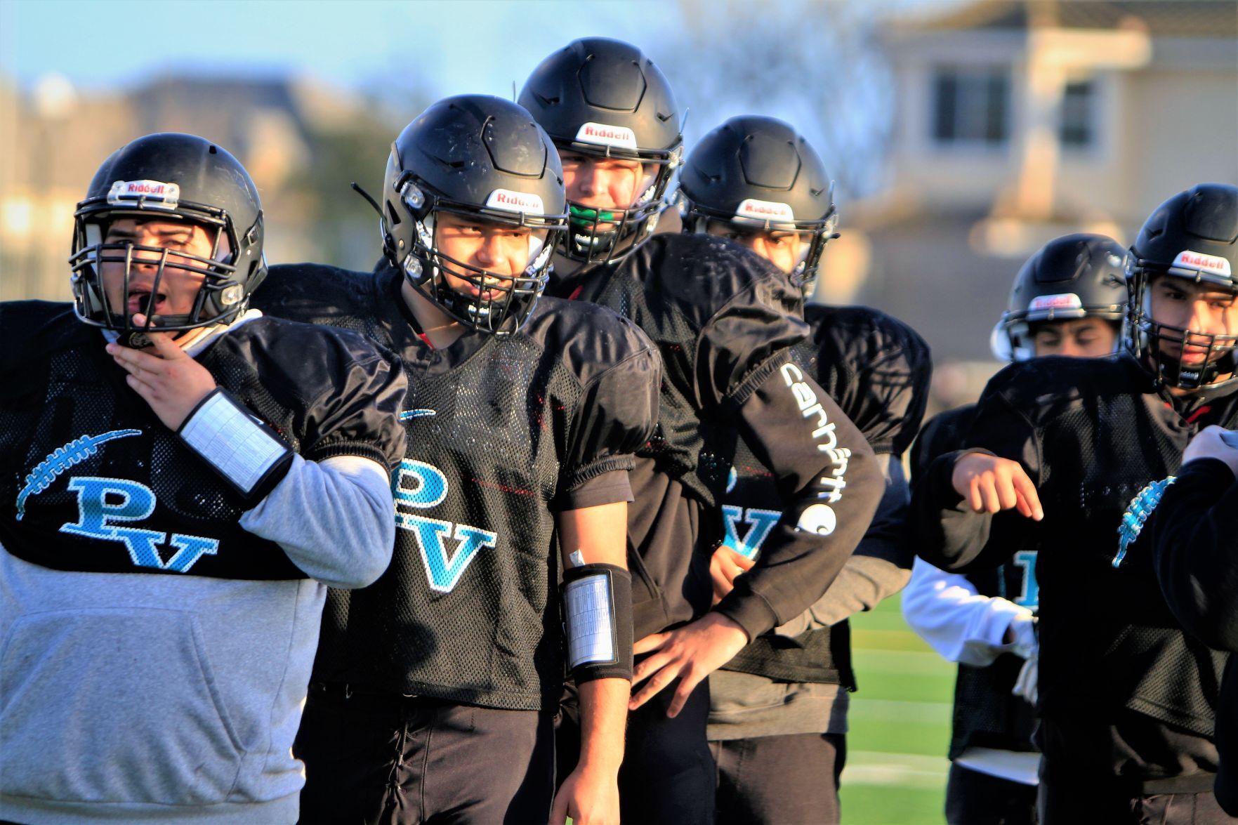 PHVS Football 06.JPG